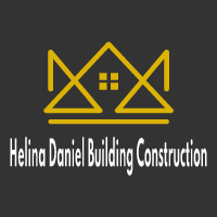 Helina Daniel Building Construction
